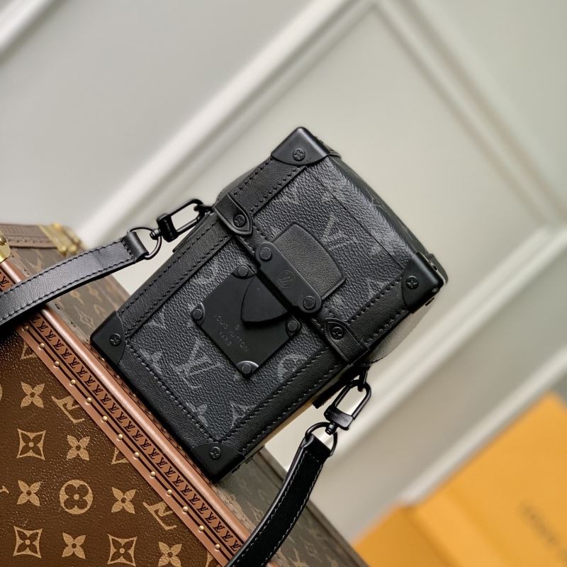 Mens LV Satchel bags